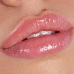 كاترس بلومبينغ ليب جلوس بلومب إت أب ليب بوستر 010 بوبين شامبين