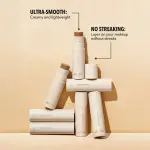 شيجلام ستيك كونتور سناش آند ديفاين – تيراكوتا