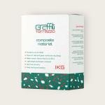 خليط الترازو 1 كجم - فاخر متين عالي الجودة