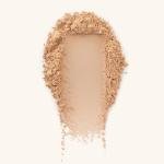 كاتريس بودرة الأساس المات 18 ساعة  010W – لتغطية مثالية طوال اليوم