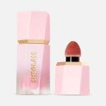 شيجلام كولور بلوم بلاشر سائل - ريسكي بيزنس