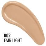 ريميل لندن برايمر متعدد المهام بيتر ثان فلترز 3 في 1 اللون 002