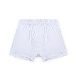 قطونيل بوكسر بريف الصبيان المصنوع من القطن الممشط راحة تدوم طوال اليوم