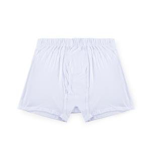 قطونيل بوكسر بريف الصبيان المصنوع من القطن الممشط راحة تدوم طوال اليوم