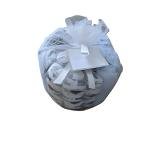 منشفة للاستحمام والوجه للأطفال – ناعمة جداً وقابلة لإعادة الاستخدام – عبوة من 24 قطع