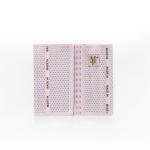 حزام ضاغط للخصر قابل للتعديل للسيدات دعم القوام وتنحيف الخصر