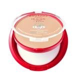 بورجوا هيلثي ميكس بودرة طبيعية - البيج الذهبي