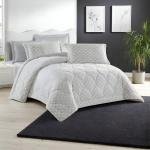 طقم لحاف مورا إسبانيا 6 قطع – نقش انيق  (FERRO-05)