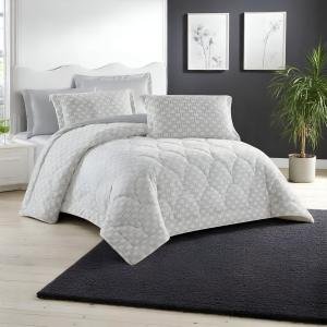 طقم لحاف مورا إسبانيا 6 قطع – نقش انيق  (FERRO-05)