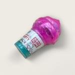 سلايم آيس كريم بوتي