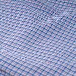 بنطال بيجاما رجالي من قطونيل