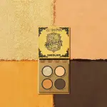 شيجلام هوفلباف™ هاوس باليت