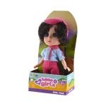 إصدار جيرل تايم-دمية فتياتي الصغيرات