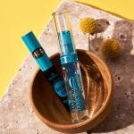 ايسنس ماسكارا جل للرموش والحواجب