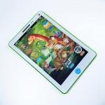 جهاز التابلت التعليمي الموسيقي إصدار الديناصور