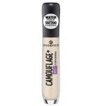 ايسينس كاموفلاج - مات كونسيلر 23