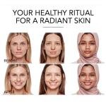 بورجوا هيلثي ميكس سيروم فاونديشن – 53 W لايت بيج