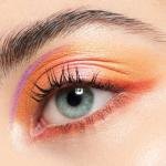 كاتريس كولور بلاست آيشادو باليت