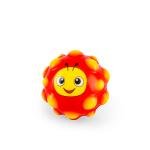 كرة الباندا الحسية