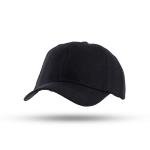 كاب كرة سلة كلاسيك Six-Panel