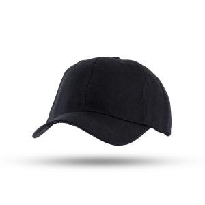 كاب كرة سلة كلاسيك Six-Panel