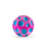 كرة حسية ناعمة للأطفال