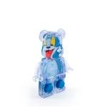 لعبة الماء - توم وجيري