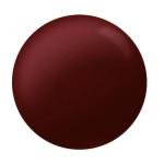 ريميل لندن أظافر جيل كيت  – اللون 043