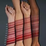 كاتريس أحمر شفاه مات برو إنك نون ترانسفير 050 ماي لايف - ماي ديسيجن