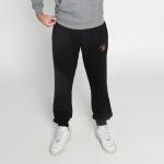 بنطال فليس رياضي بتطريز London England