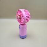 مروحة سيانامورول الصغيرة USB