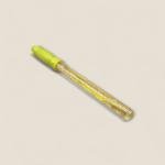 عصا فقاقيع سحرية