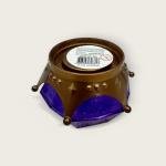 سوبر سلايم إصدار الجوهرة الملكية