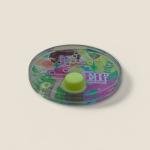 لعبة الحلقات المائية