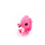 لعبة صافرة الحفلات