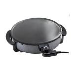 مقلاة البيتزا الكهربائية من كينوود