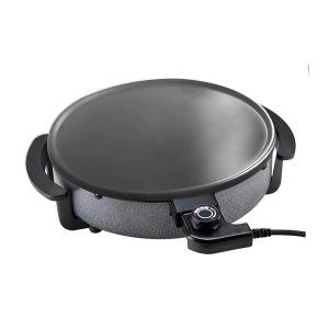 مقلاة البيتزا الكهربائية من كينوود