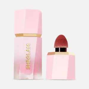 شيجلام كولور بلوم ليكويد بلاشر - سواب رايت