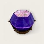 سوبر سلايم إصدار الجوهرة الملكية