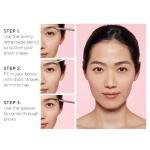 لوريال باريس قلم تحديد الحواجب  برو آرتيست لو سكينّي – 108 دارك برونيت