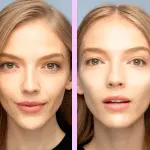 مايبيلين نيويورك فيت مي برايمر للترطيب