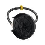 غسالة الأكواب أوتوماتيك عالية الضغط للحوض