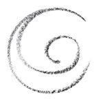 إيسنس قلم كحل كاجال 01 أسود