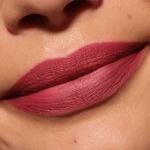 كاتريس أحمر شفاه مات برو إنك نون ترانسفير 100 كوريج كود