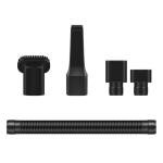 Compact Car Vacuum Cleaner