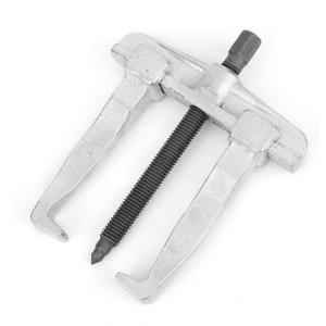 ساحب المحامل والتروس أمريكي ثنائي المخالب رقم 200