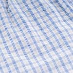 بوكسر قطونيل الرجالي القطني للاستخدام اليومي