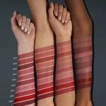 كاتريس أحمر شفاه مات برو إنك نون ترانسفير 090 ذيس إز ماي ستيتمنت