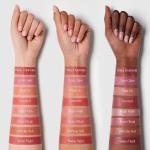 شيجلام كولور بلوم ليكويد بلاشر - سواب رايت