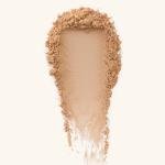 كاتريس بودرة أساس مات HD تدوم 18 ساعة – اللون 015N | خفيفة، مقاومة للزيوت وتدوم طويلاً